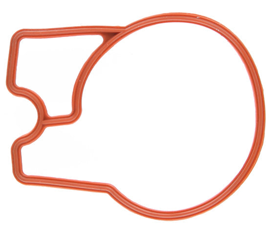 Durapro GSBR200D Head Gasket Isuzu C223