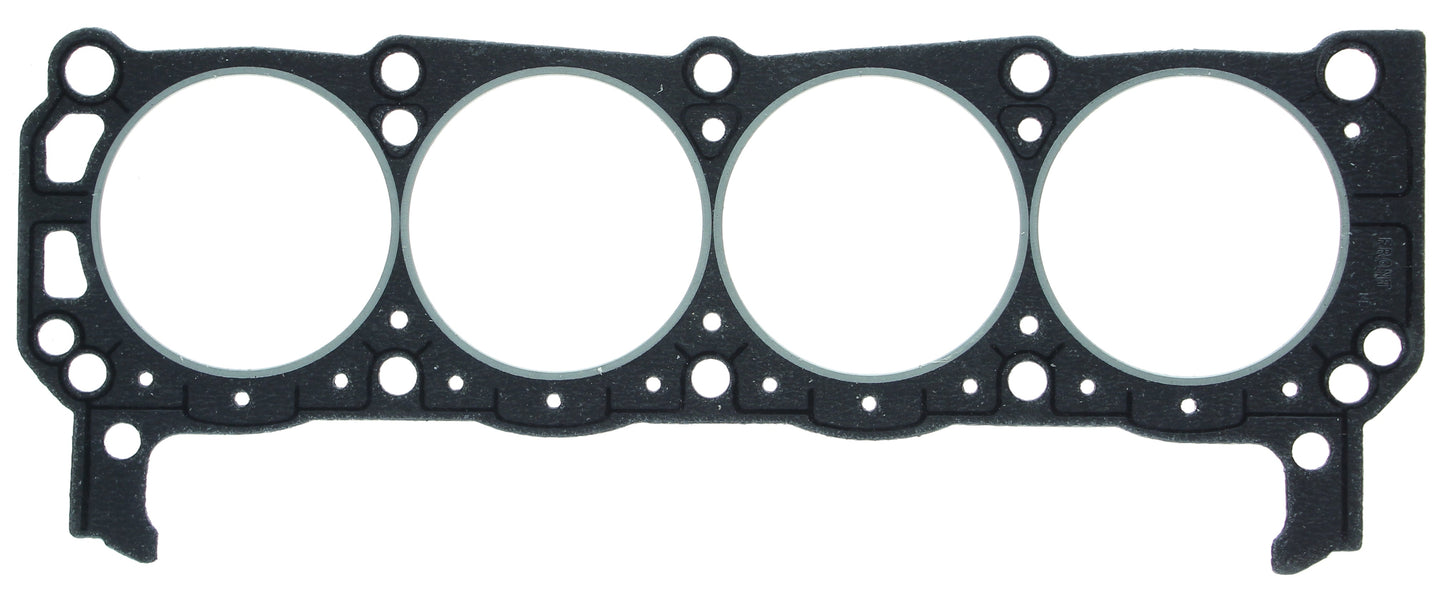 Durapro GSF2170SSYD Full Set for Mazda Bp use HBK4865