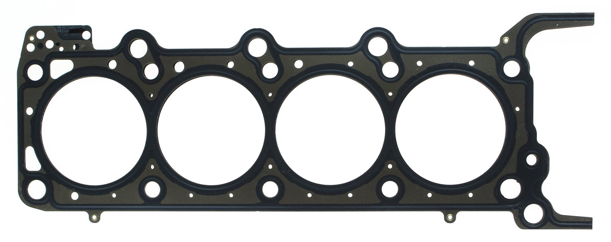 Durapro GSBT970D Head Gasket Madza Bp 1839cc SOHC Non Turbo