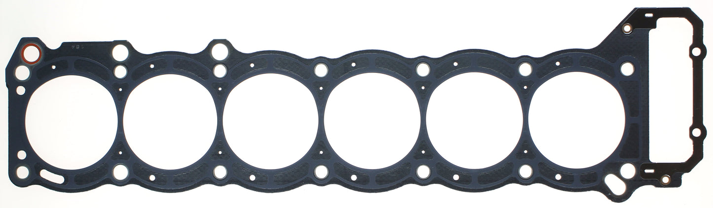 Durapro GSC2190KXD Conversion Set Honda D16W1,D16W5 suits 30X50X7 Timing Case Seal