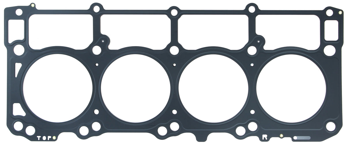 Durapro GSBS410D Head Gasket for Toyota 1Uz-Fe Left Hand