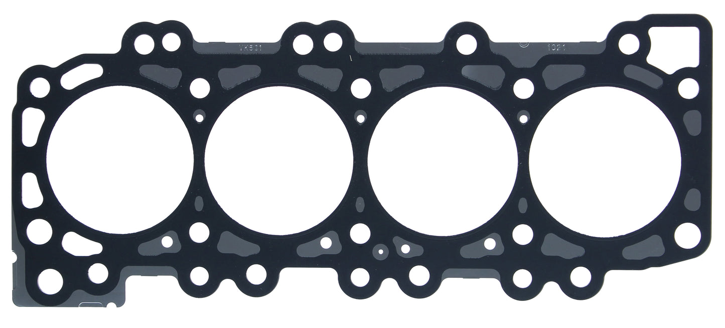 Durapro GSBV8 30D Head Gasket Honda F22B 1993-98 2156cc Accord/Prel/Ody