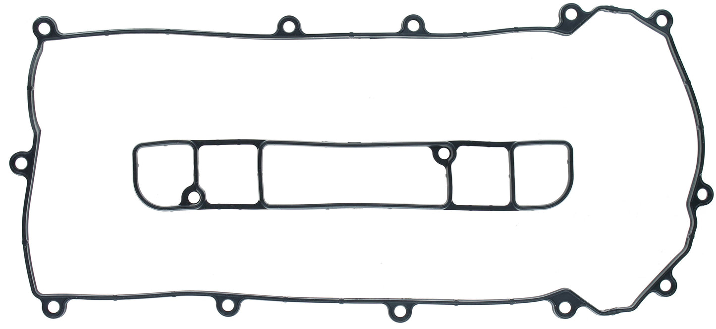 Durapro GSC2347KD Conversion Set Suzuki H20A H25A H27A