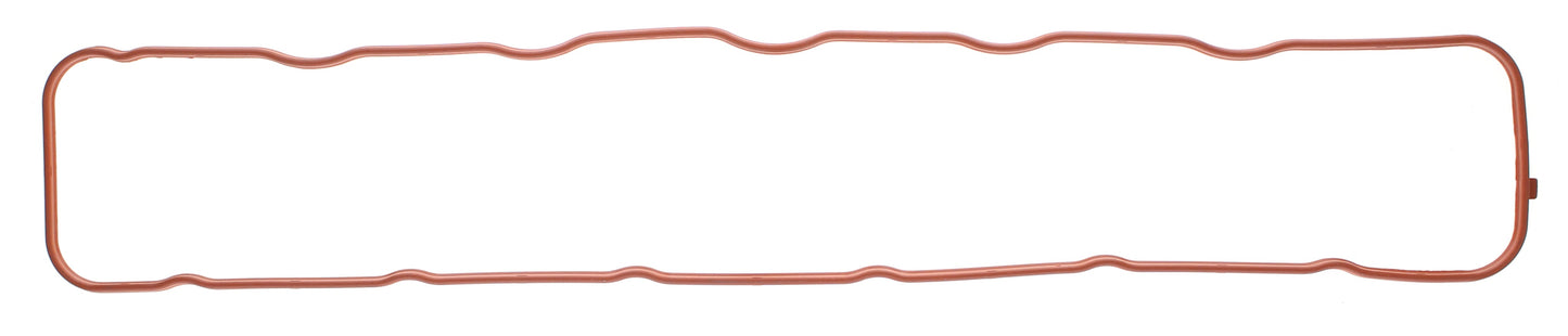 Durapro GSDJ350HSD Head Gasket Set for Nissan Z22 720 P/Up Cabstar 81-87