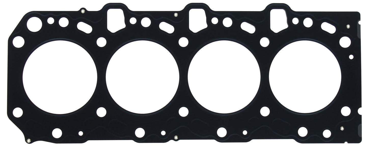 Durapro GSBY230D Head Gasket Holden C16Xe,X16Xe