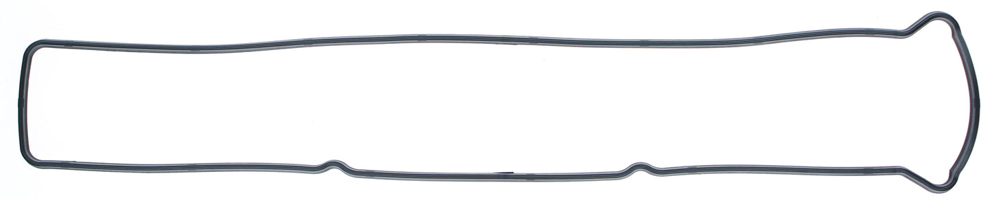 Durapro GSC2371KD Conversion Set for Toyota 2Az-Fe