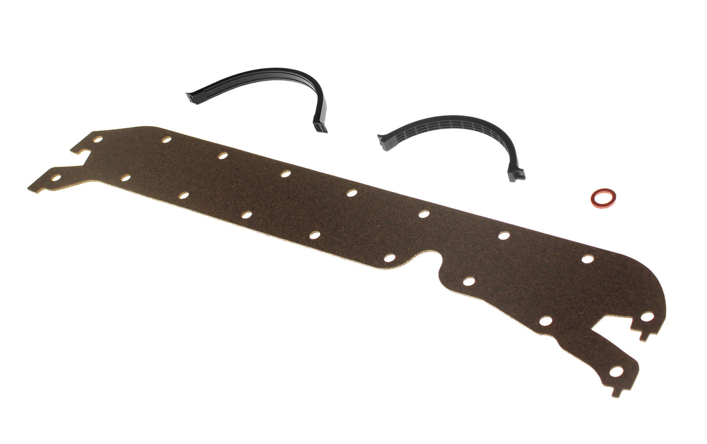 Durapro GSDY250HSD Head Gasket Set Holden C20C22Sel Astra Vectra 95-02 HBK6904