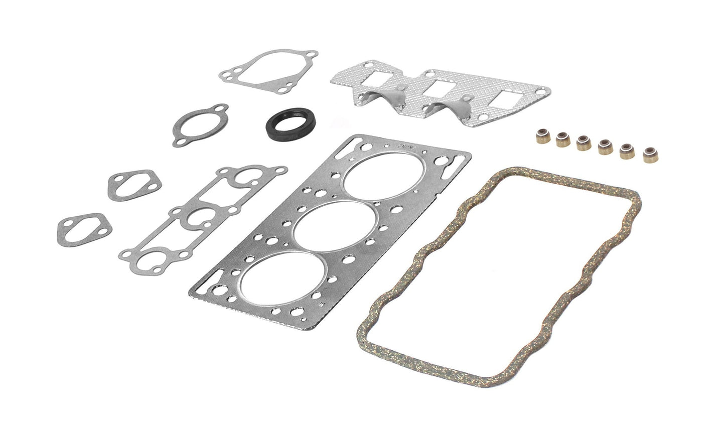 Durapro GSEQ920D Conversion Set Ford 1000-1500 60-68