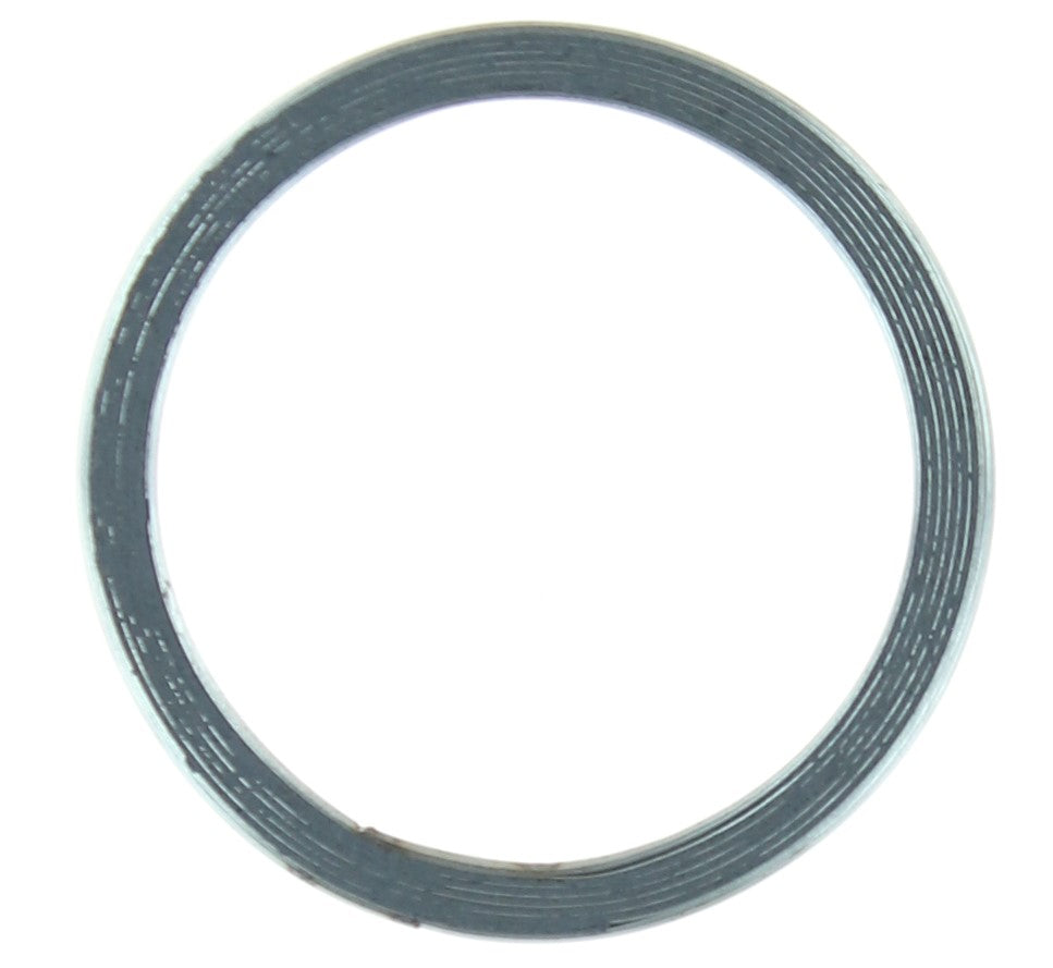 Durapro GSEJ320D Conversion Set for Toyota 3R