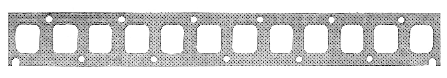 Durapro GSEM113D EXT Gasket Mits 4G12
