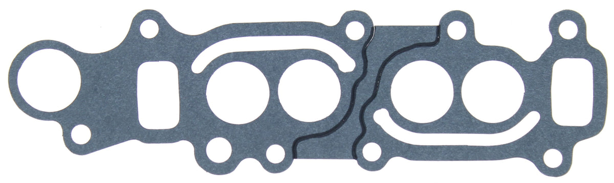 Durapro GSEC631D Conversion Set Honda EB1,EB2