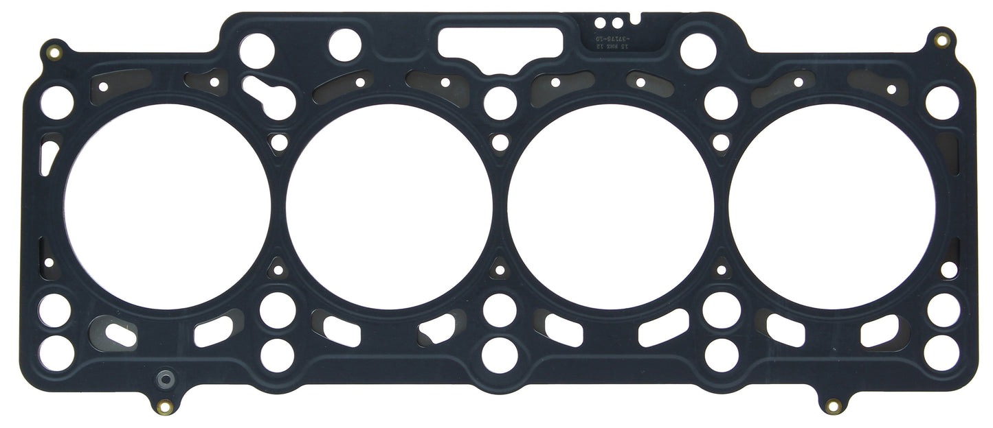 Durapro GSBS760D Head Gasket Niss Td25 1.40mm use Head Bolt Kit HBK4955