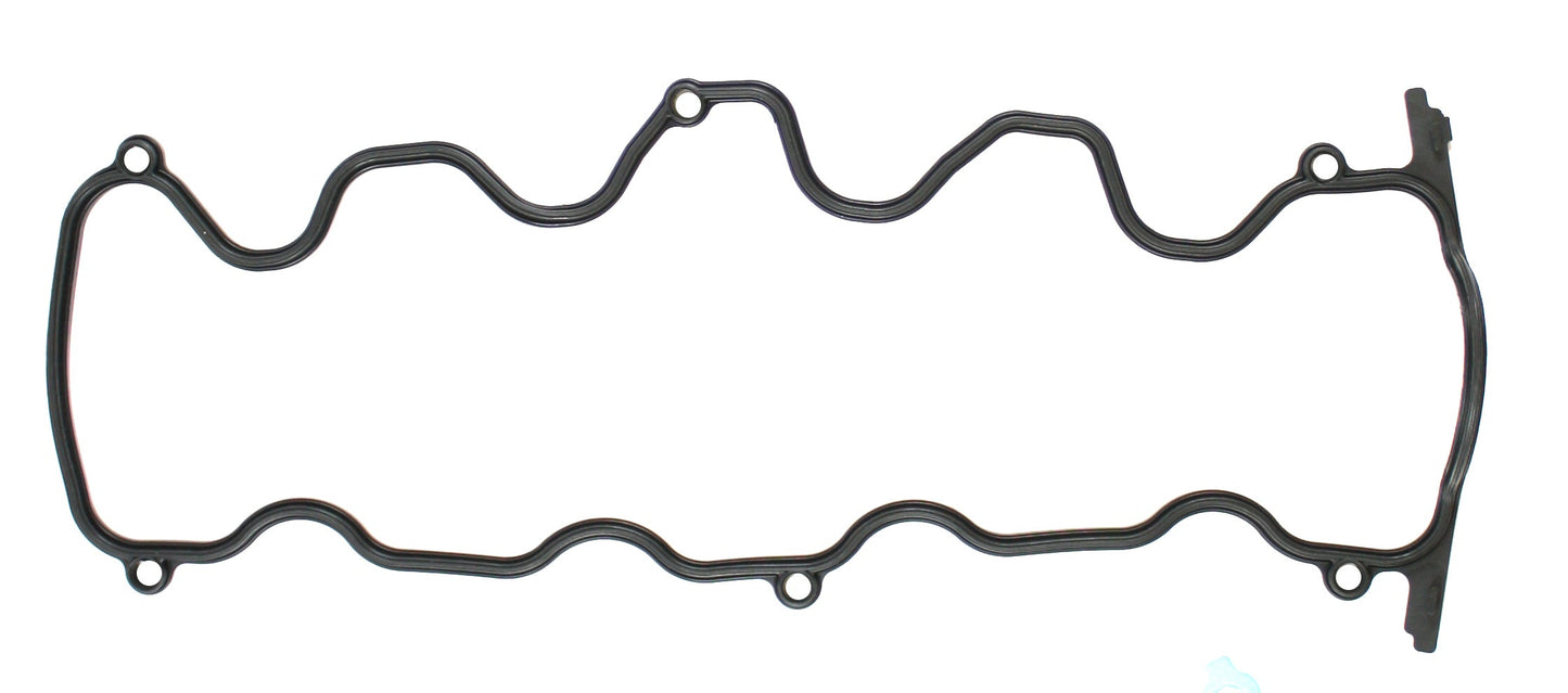 Durapro GSDK090D VRS Kit for Nissan CA20 Bluebird Pintara 83-90