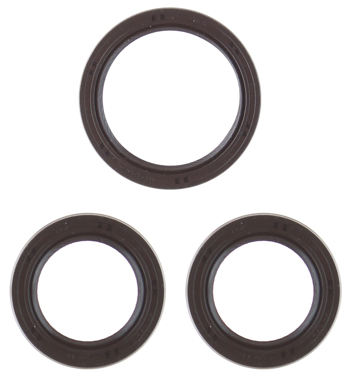 Durapro GSBR520S08D Head Shim Ea Falcon 3.2-3.9 0.8mm Thick