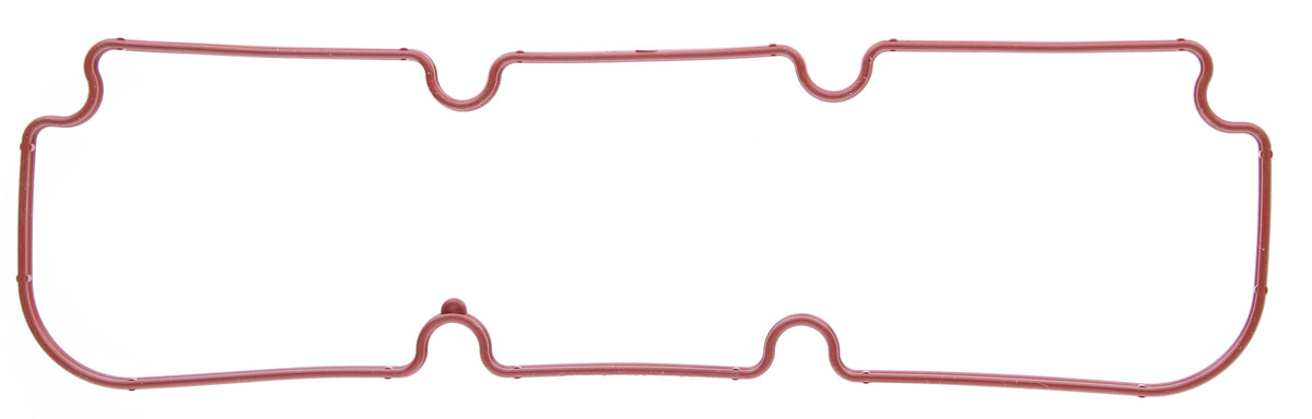 Durapro GSDJ360D VRS Kit for Nissan Sd33 Patrol 160 79-3/82