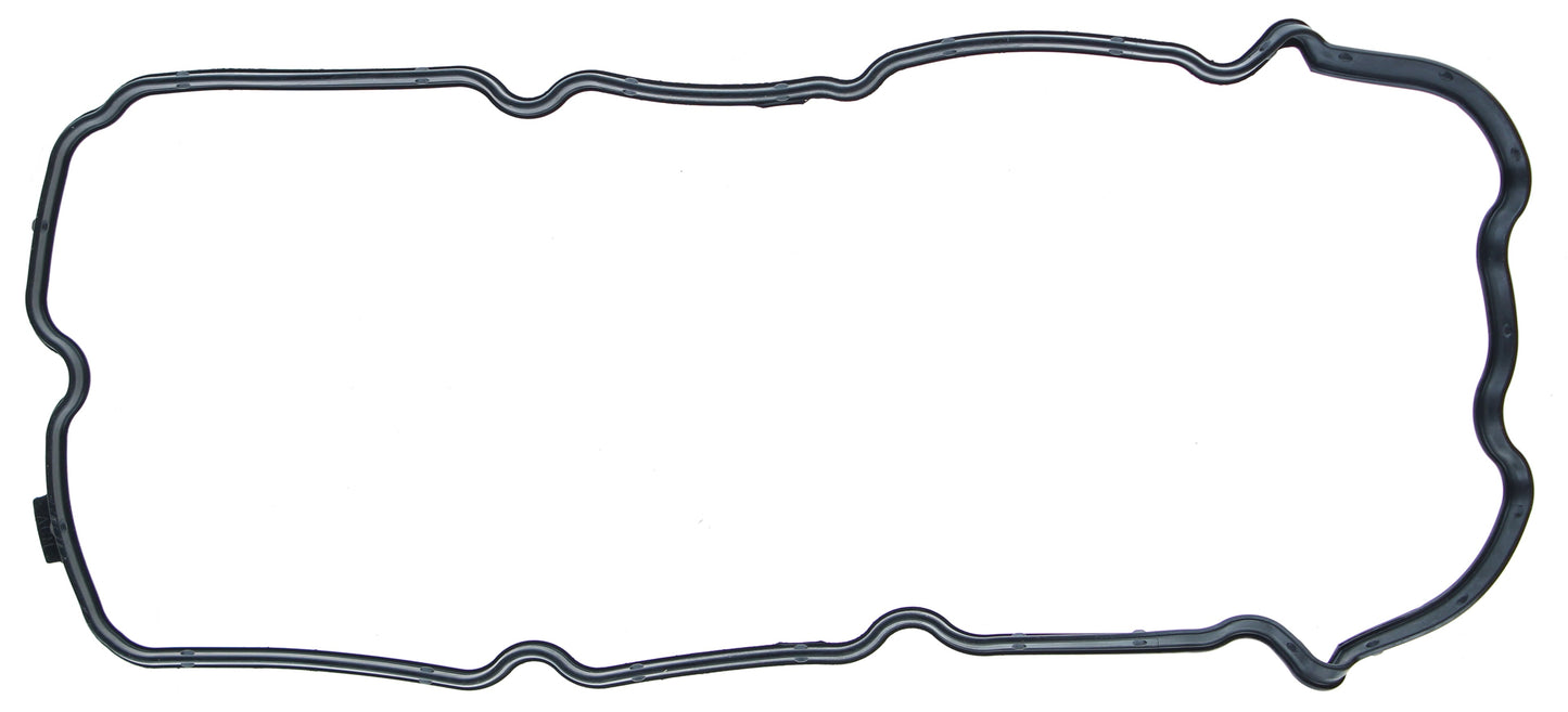 Durapro GSC2373KD Conversion Set Suzuki J18A - J20A >2005