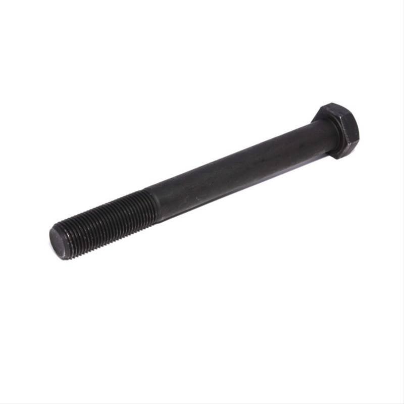 COMP Cams 5458 Camshaft Bolt for GM LS/L92 Single Bolt Camshafts