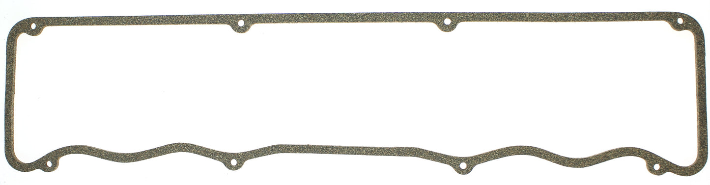Durapro GSDL820HSD Head Gasket Set for Toyota Tarago 2Y-C 3Y use HBK4704