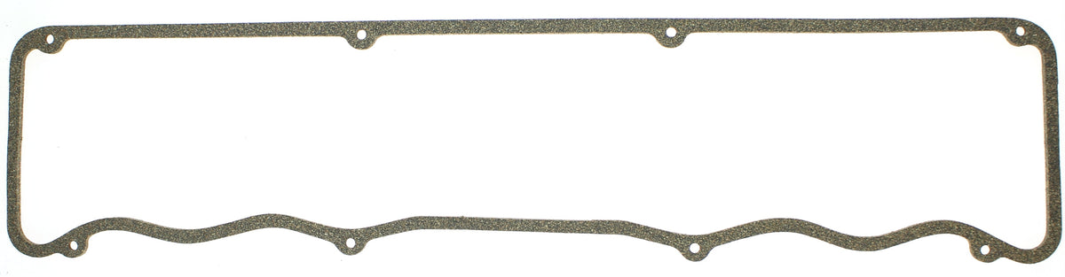 Durapro GSDL820HSD Head Gasket Set for Toyota Tarago 2Y-C 3Y use HBK4704