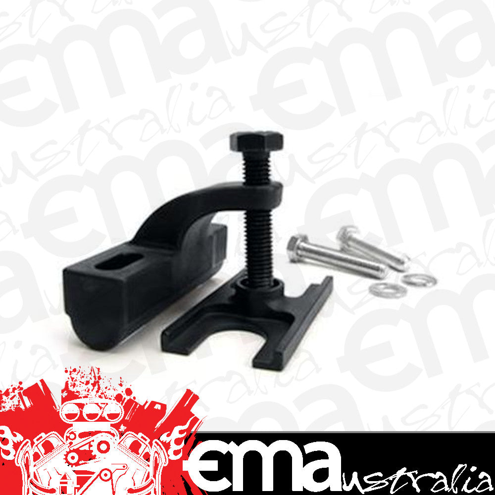 COMP CAMS LS VALVE SPRING COMPRESSOR TOOL CO5462 HEADS ON
