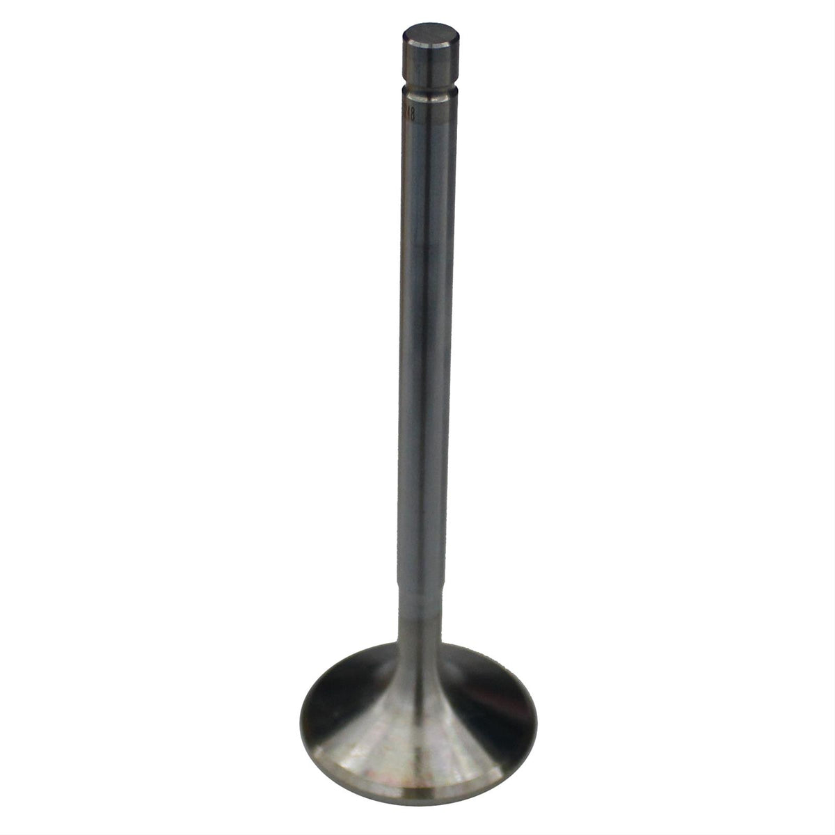 Air Flow Research AFR7248 Ford SB Race Exhaust Valve 8mm 1.570 x 5.030 Oal