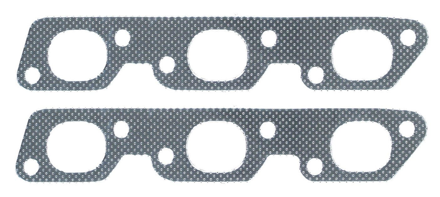 Durapro GSDD860D VRS Kit for Toyota F F Series L/Cruiser 9/73-75