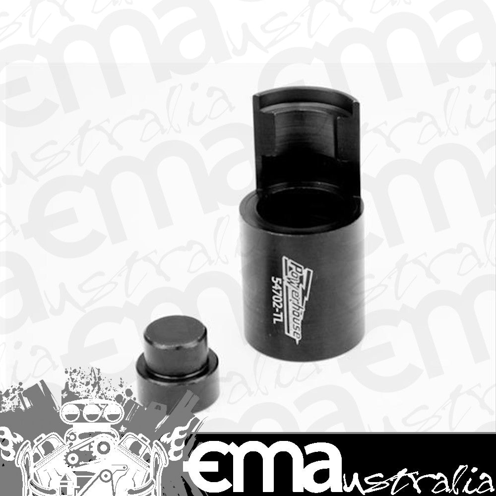 COMP Cams CO54702-TL Powerhouse Rocker Trunnion Tool For LS