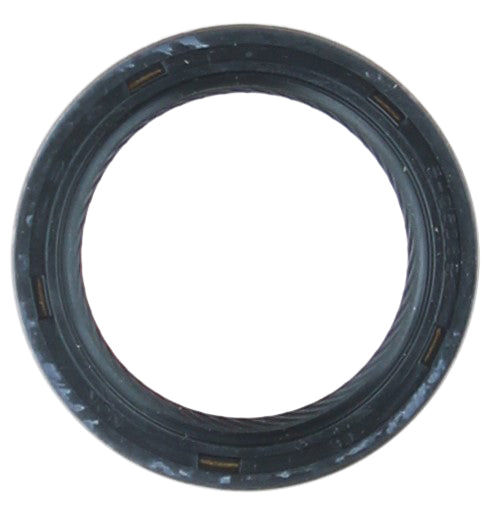 Durapro GSCE460D VRS Kit Husky/Minx 1958-67 1390/1494/1592/1725