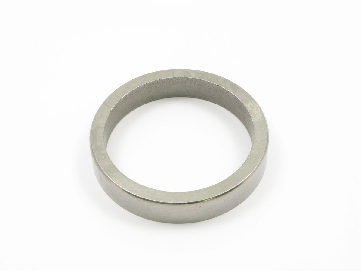 Durabond DUR-71504 Diamond Valve Seat-W3003 I-2.137-1.700-0.400