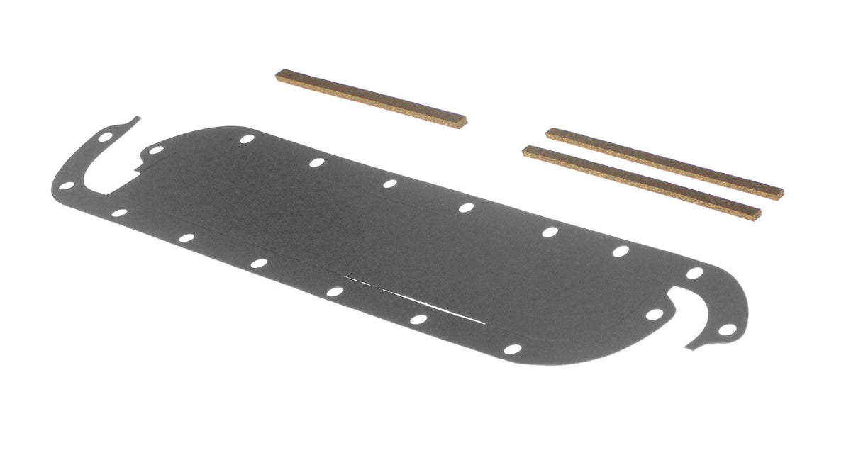 Durapro GSEA080D Conversion Set 304/345/392 Inter Eqv Fpcs7905-1