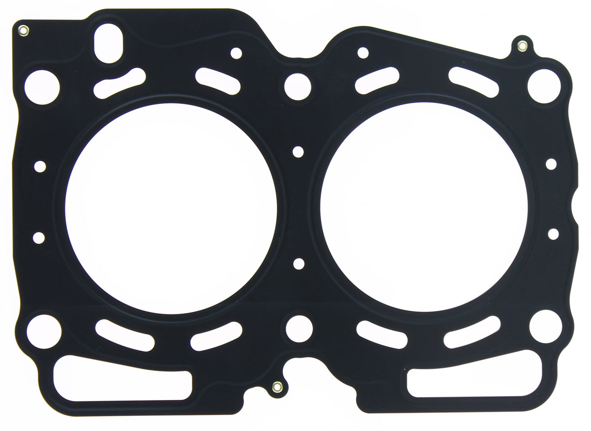 Durapro GSC2129KXD Conversion Set Honda F22B6