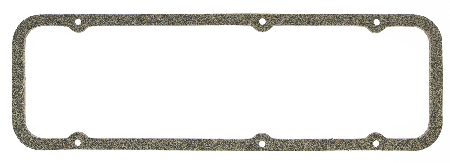 Durapro GSDM830HSD Head Gasket Set Mits G37B use HBK4637 Cordia Nimbus 84-89