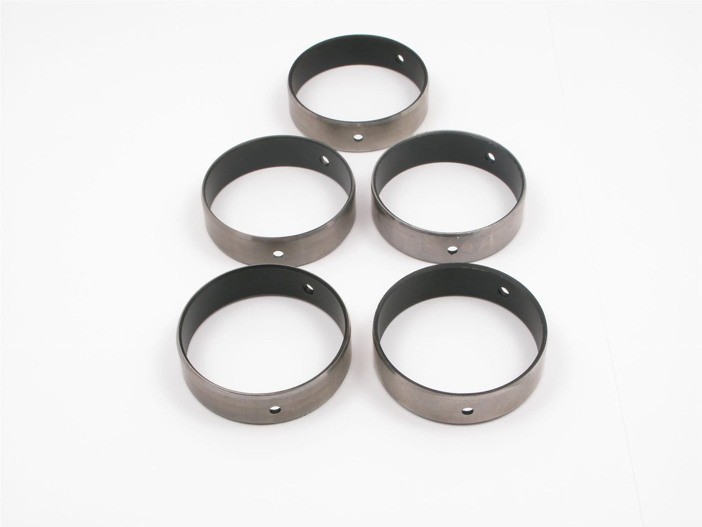Durabond DUR-CHP-10T Hi-Perf Cam Bearings Chev LS1 incl High Perf Coating