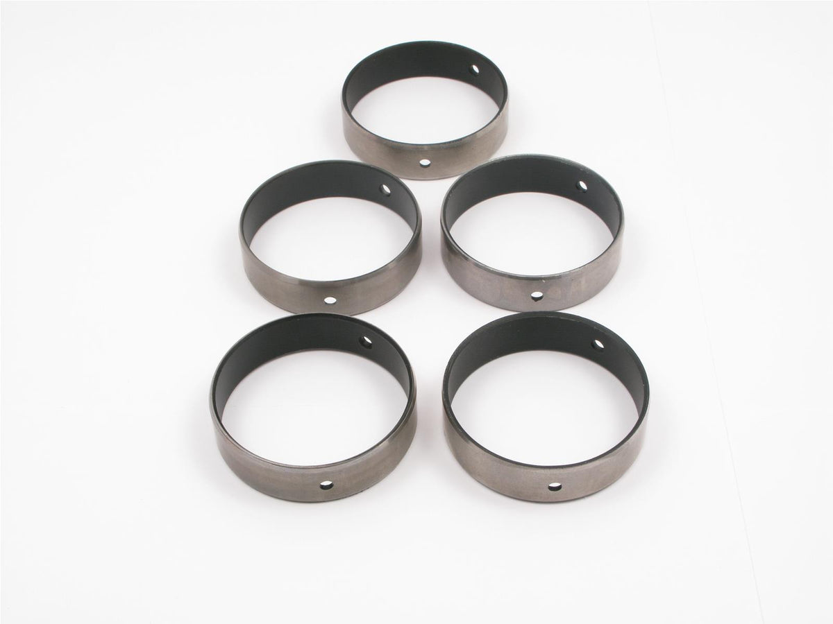 Dura-Bond DUR-CHP-10T Durabond Hi-Perf Cam Bearings Chev LS1 incl High Perf Coating