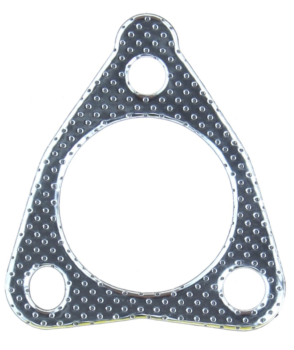 Durapro GSEK440D Conversion Set for Nissan/Holden 4