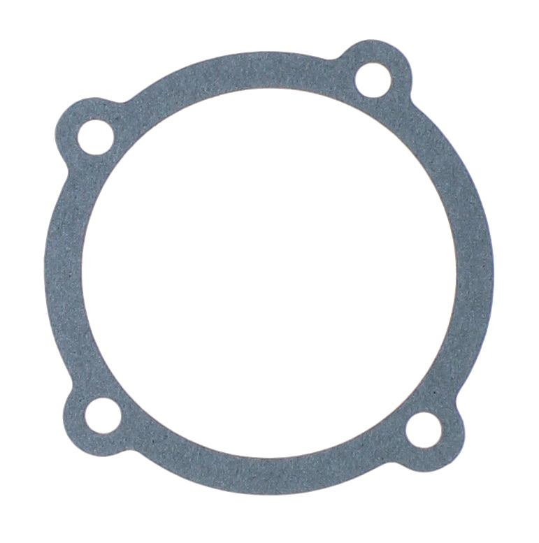 Durapro GSDE540HSD Head Gasket Set for Mazda Uc 1415cc 323 78-5/79