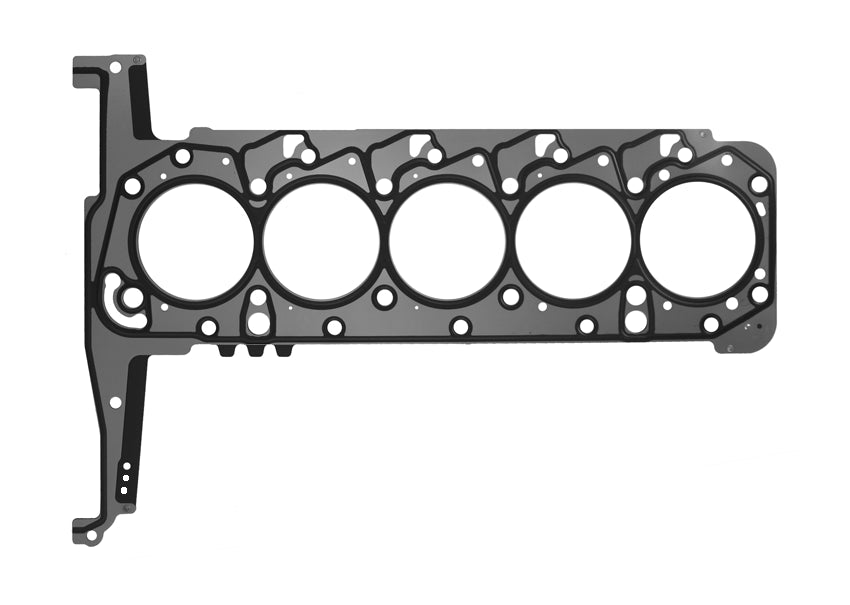 Durapro GSBS200T4D Head Gasket for Nissan Td27 Turbo 88-95 1.30mm Thick