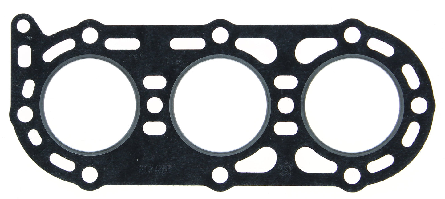Durapro GSF2197SSD Full Set for Subaru Ej1618 use HBK8292