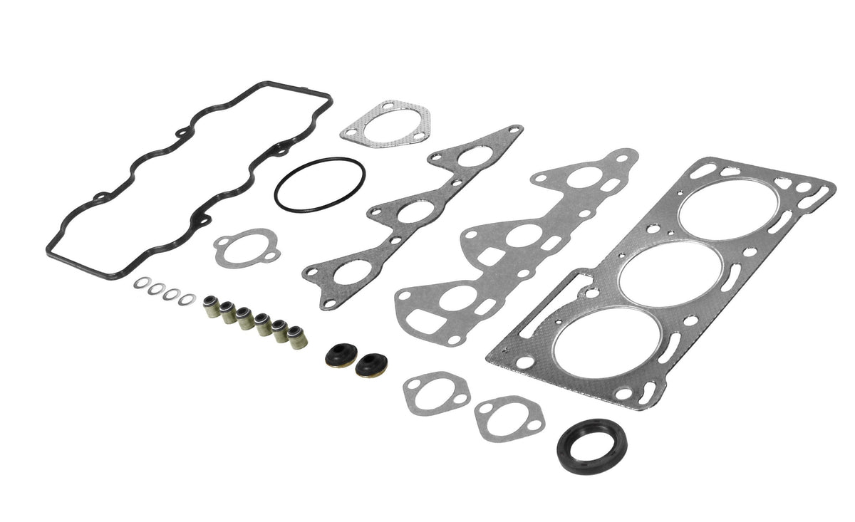 Durapro GSEW560D Conversion Set Chrysler 318Ci