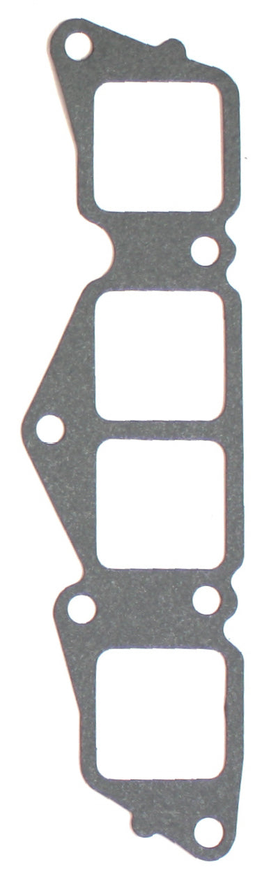 Durapro GSDR340D *VRS Kit for Nissan Vanette Ld20 1952C 1987-88 W/- 1.25mm Head Gasket