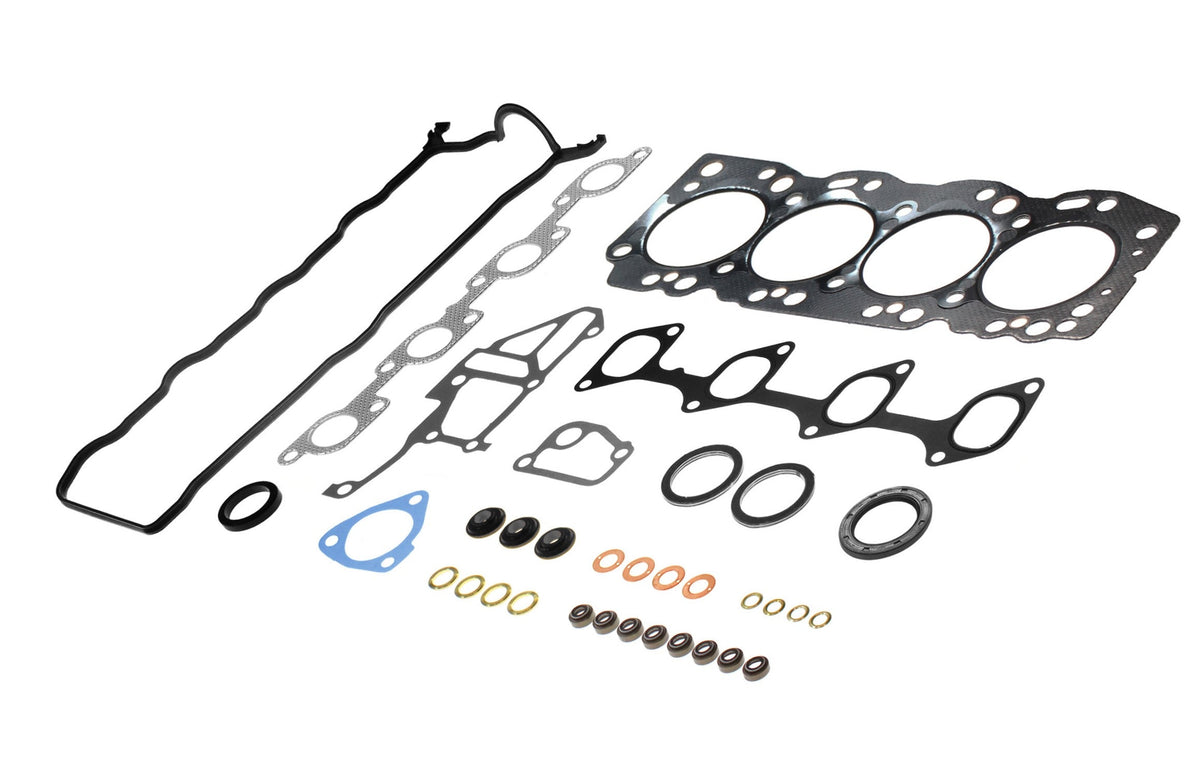 Durapro GSES111D Conversion Set Honda B20A6
