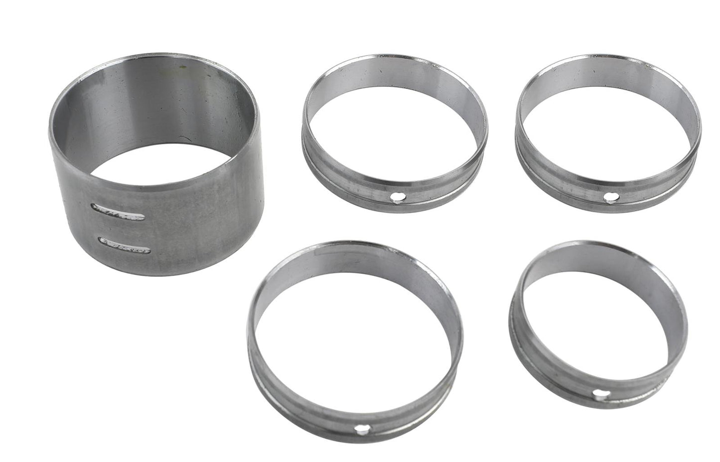 Durabond DUR-PD-41 Cam Bearings 5.7 6.4 Hemi 2009- On VVT Only