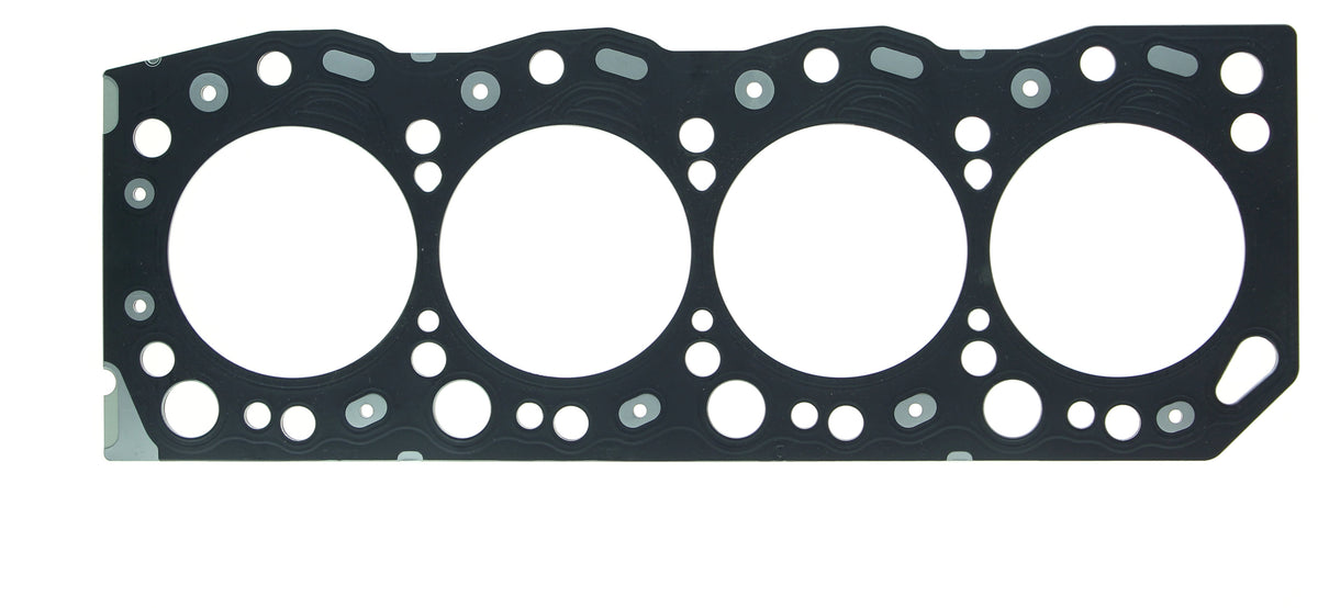 Durapro GSC2205KD Conversion Set Hyundai G4Jp/G4Js Sonata 1997cc/2351cc 98-