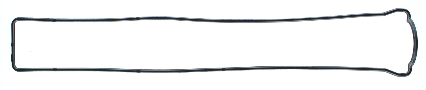 Durapro GSDJ600D VRS Kit Mitsubishi 4D56 HBK4634 Triton Express 86-5/93
