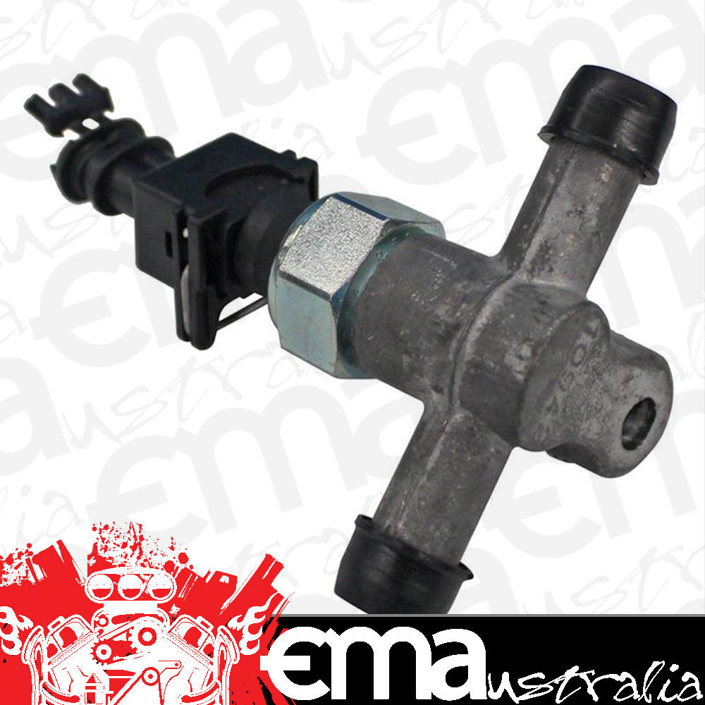 Comp Cams CC5500SW Replacement Vacuum Switch ONLY for 5500 Vacuum Pump (adjustable)