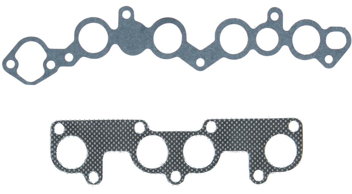 Durapro GSED600D Conversion Set Ford 330360365380