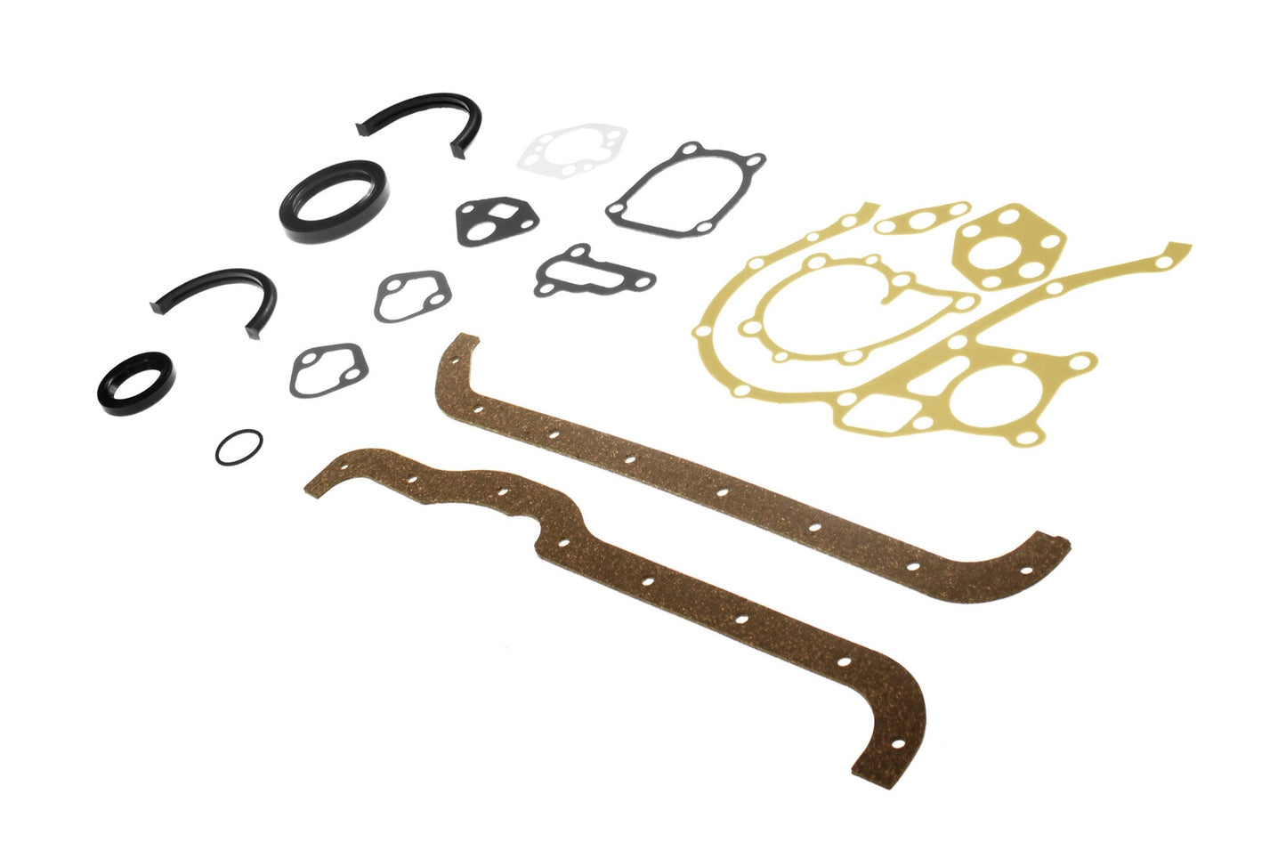 Durapro GSEM32D EXT Gasket for Toyota 2Tgue