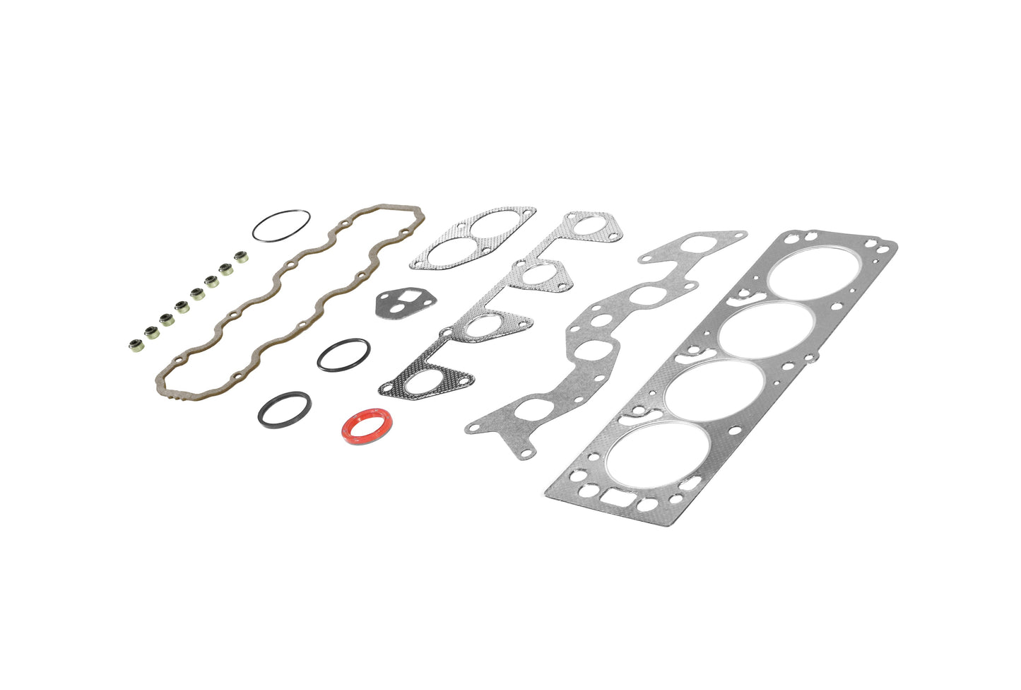 Durapro GSES890D Conversion Set Honda B18A Crx