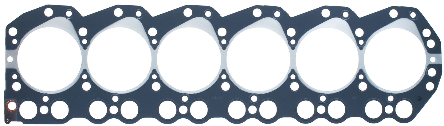 Durapro GSC2162KXD Conversion Set for Nissan SR20DEt 7/96-