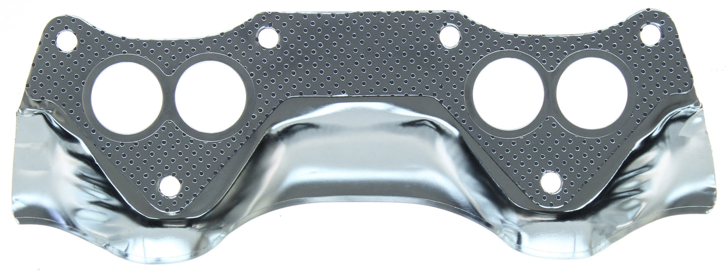Durapro GSDR301HSD Head Gasket Set for Toyota 7M-Ge HBK4718 Cressida Supra 86-93